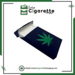 Hemp Cigarette Boxes