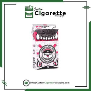 Cigarette Boxes For Sale